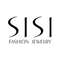 SISI