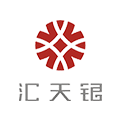汇天银