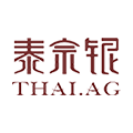 THAI.AG