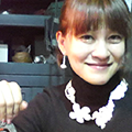 李菁 李菁