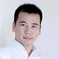 陈伟柱 陈伟柱
