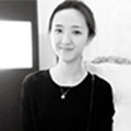 Zhou Ye Zhou Ye